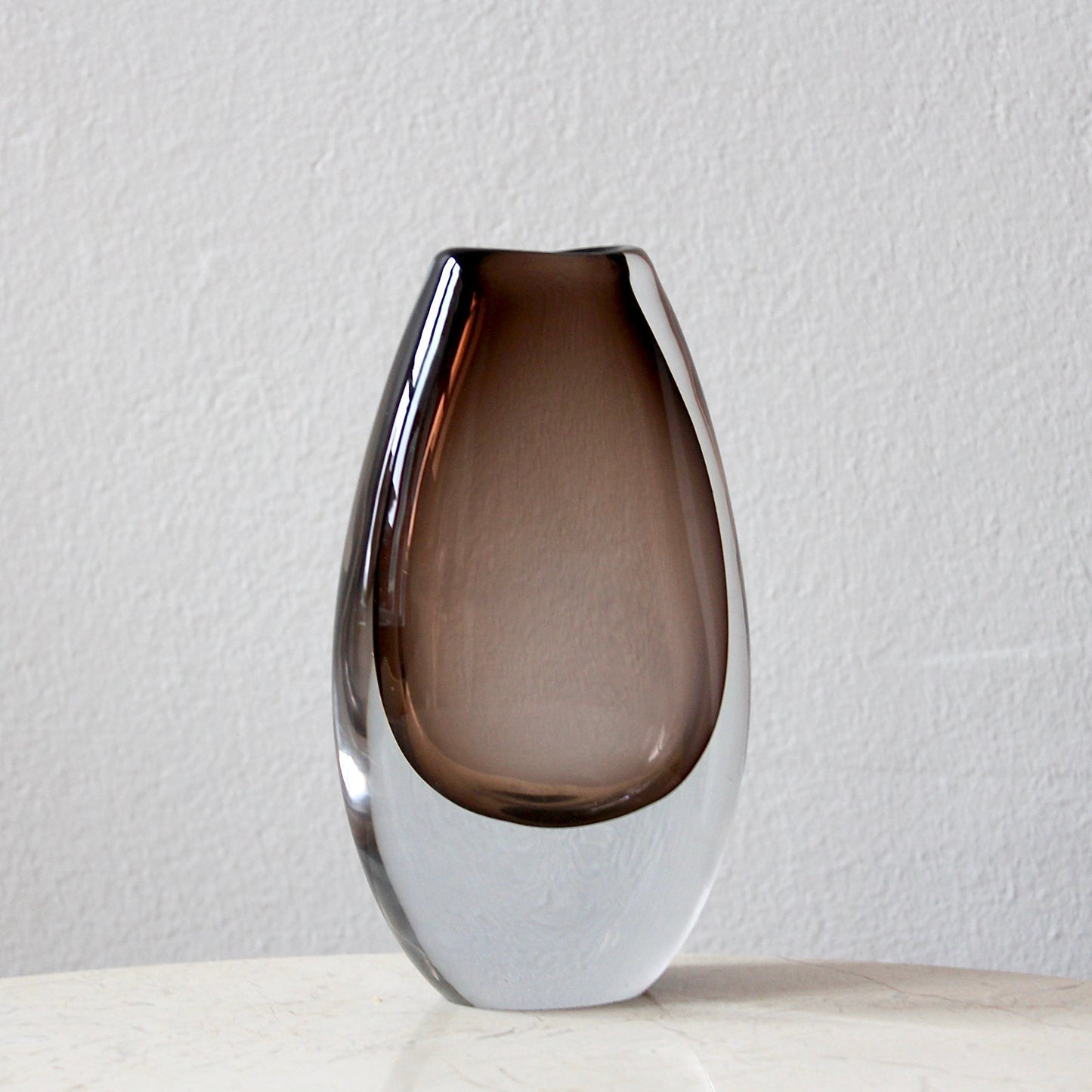 Gunnar Nylund Vase