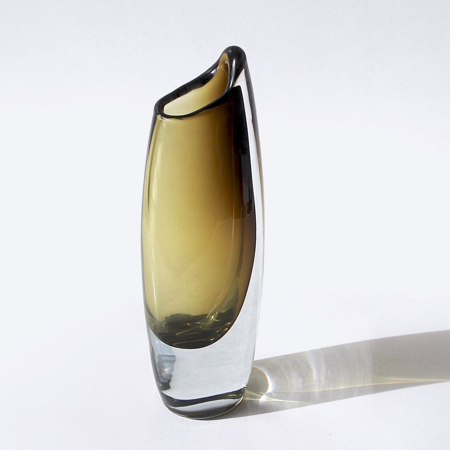 Gunnar Nylund Vase