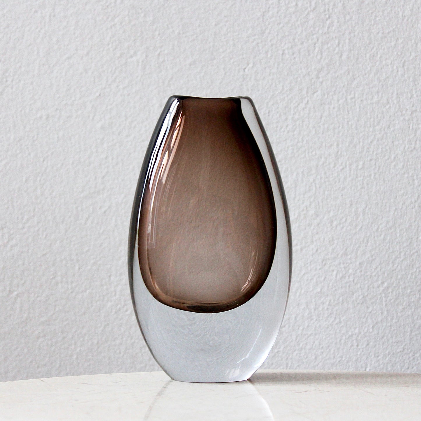 Gunnar Nylund Vase
