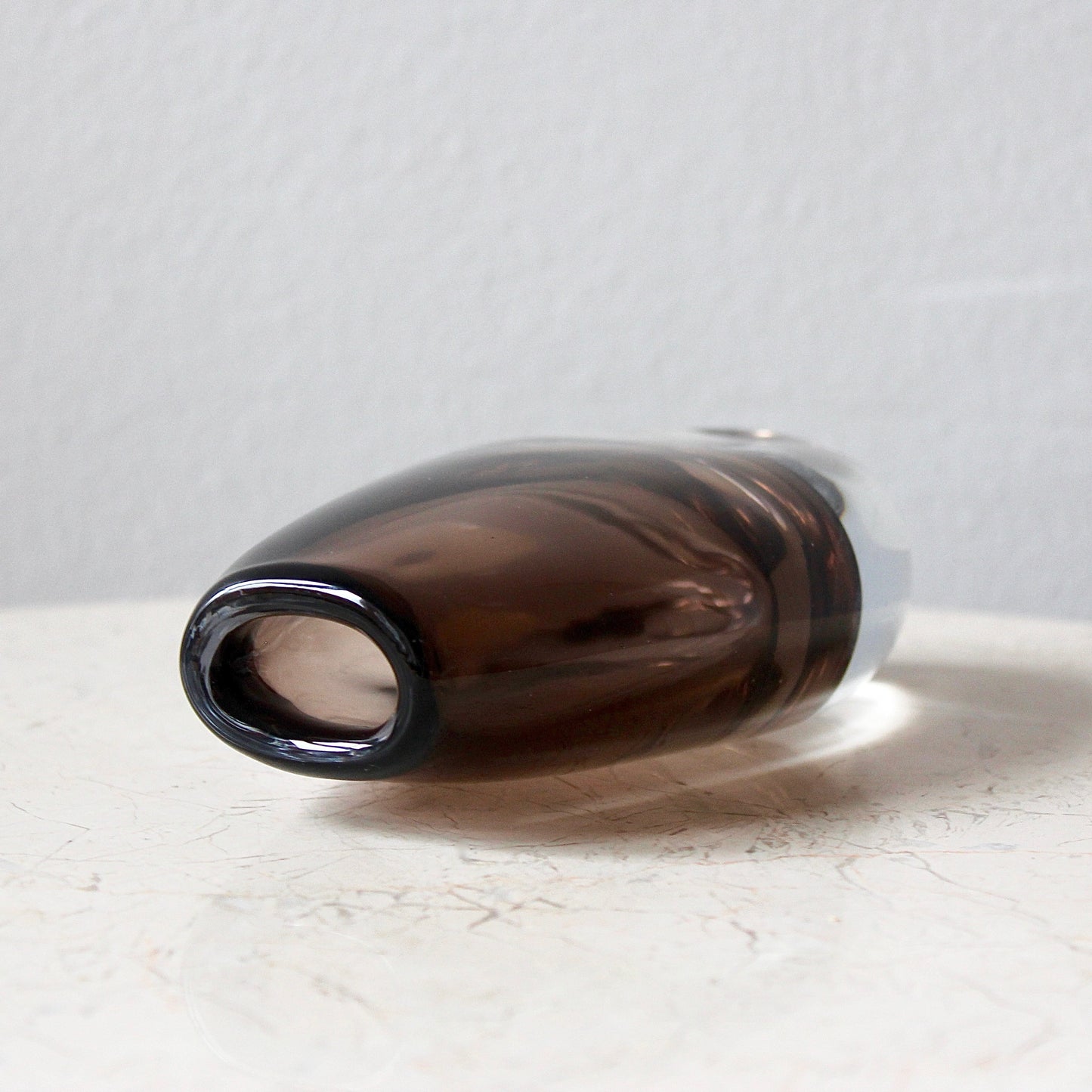 Gunnar Nylund Vase