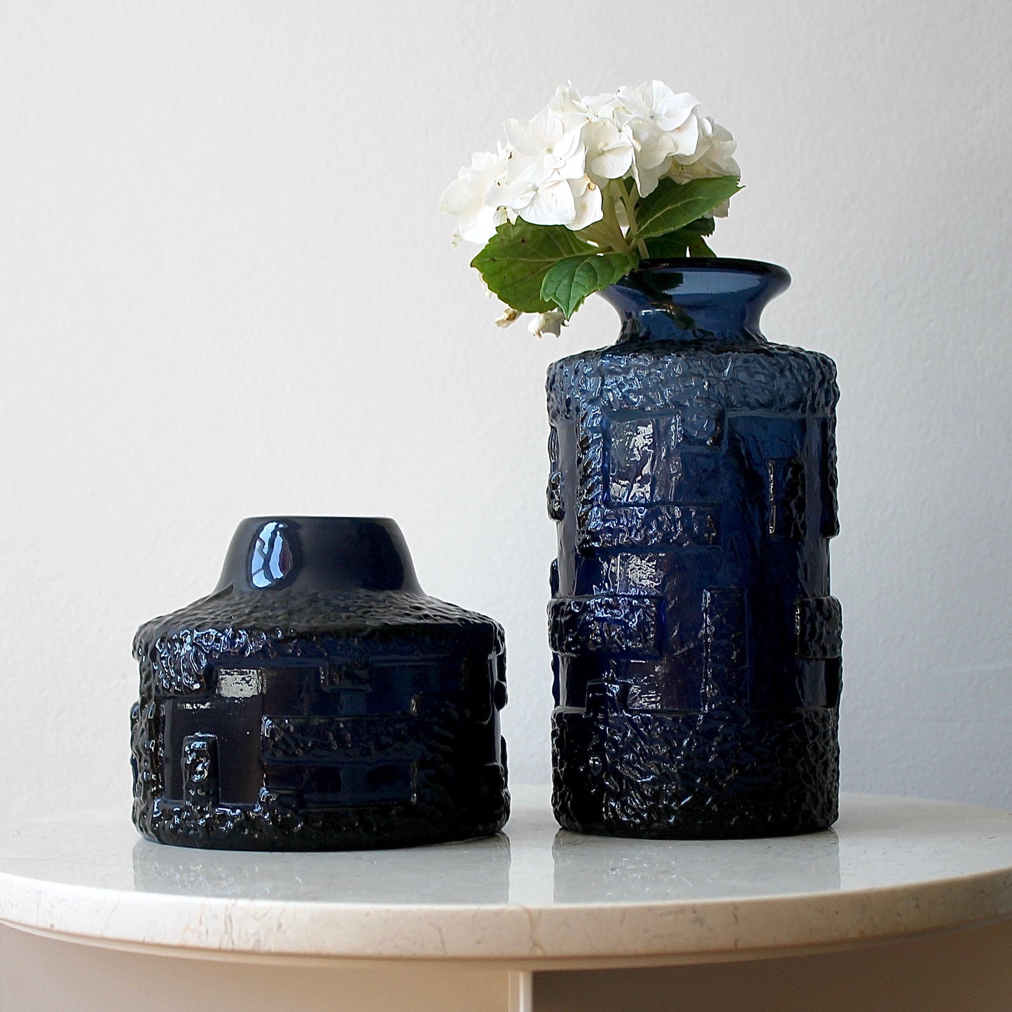 Göte Augustsson Vase