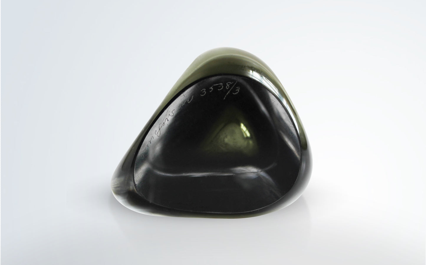 NILS LANDBERG VASE