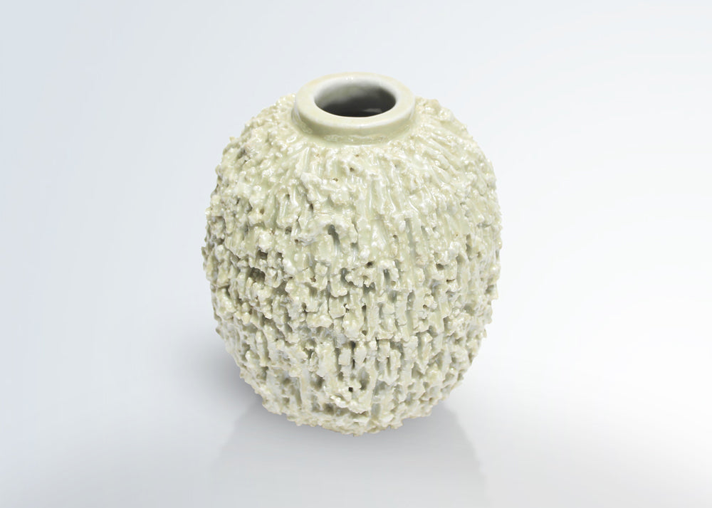 GUNNAR NYLUND VASE