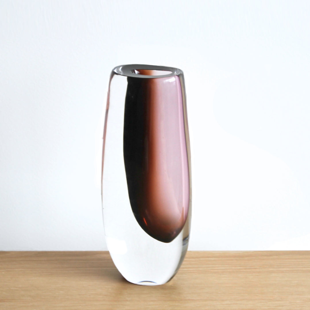Vicke Lindstrand Vase