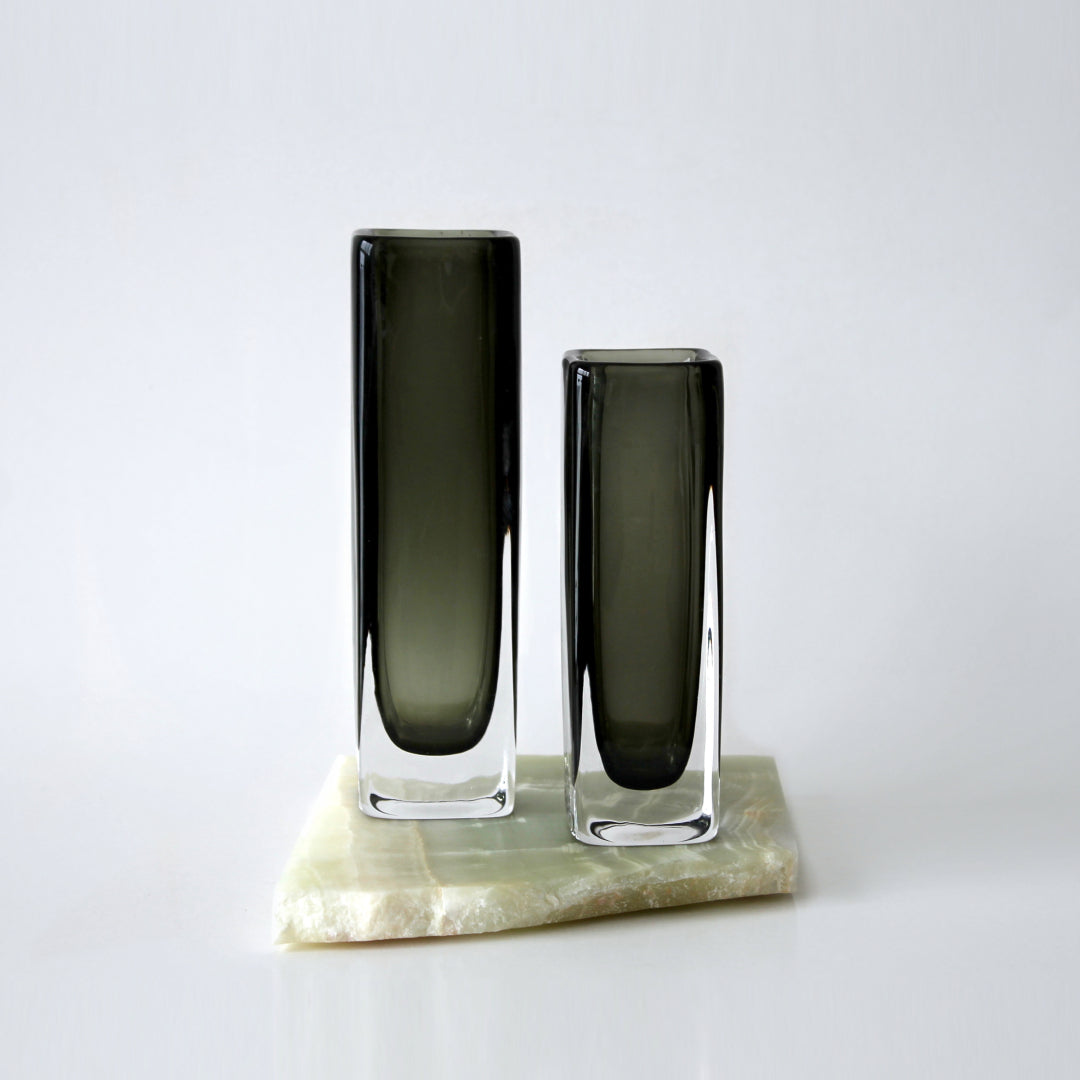 Nils Landberg Vases
