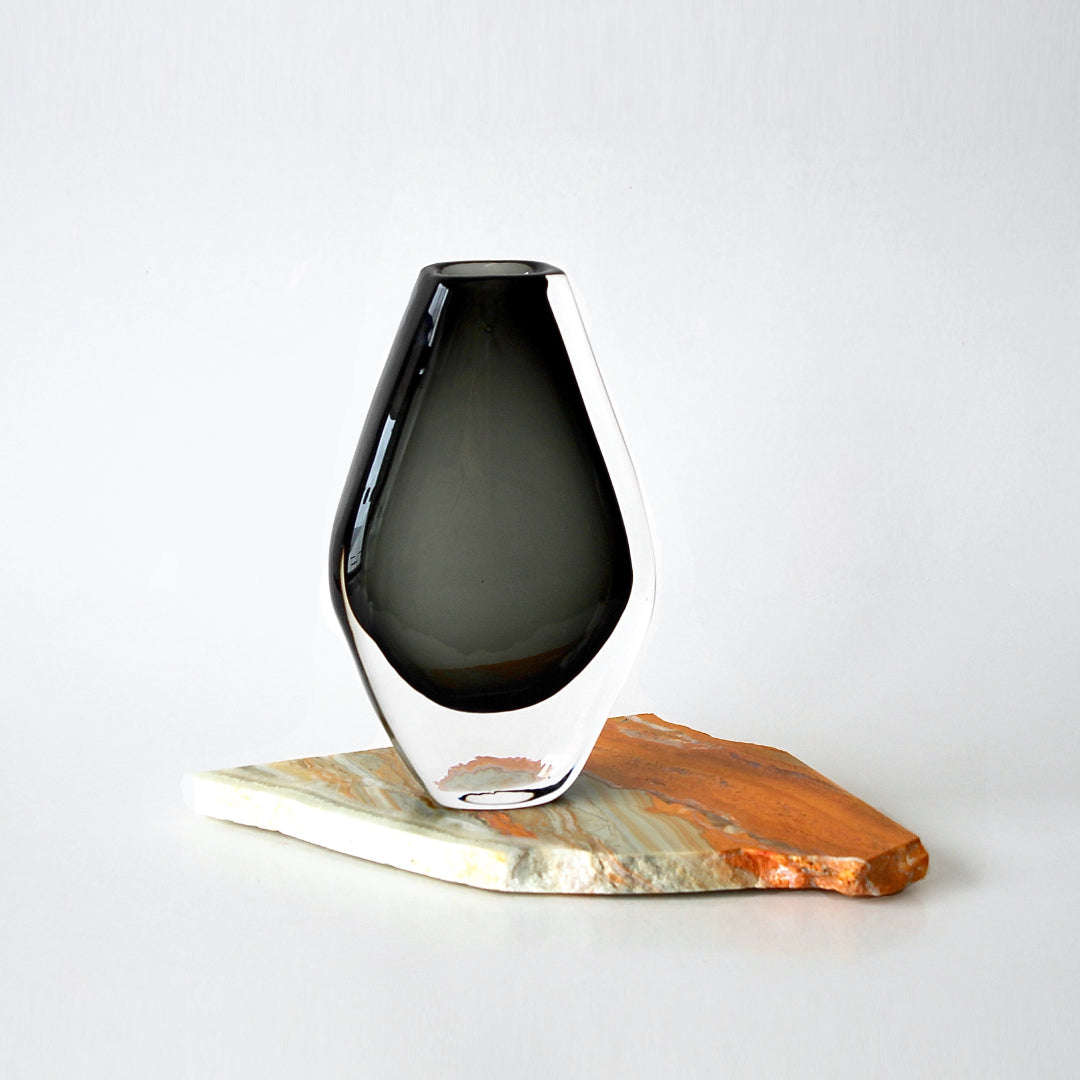 Nils Landberg Vase
