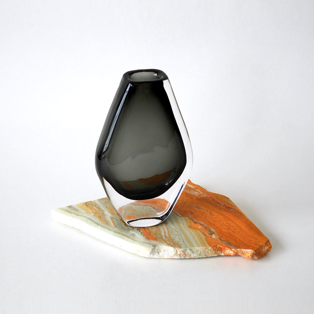 Nils Landberg Vase