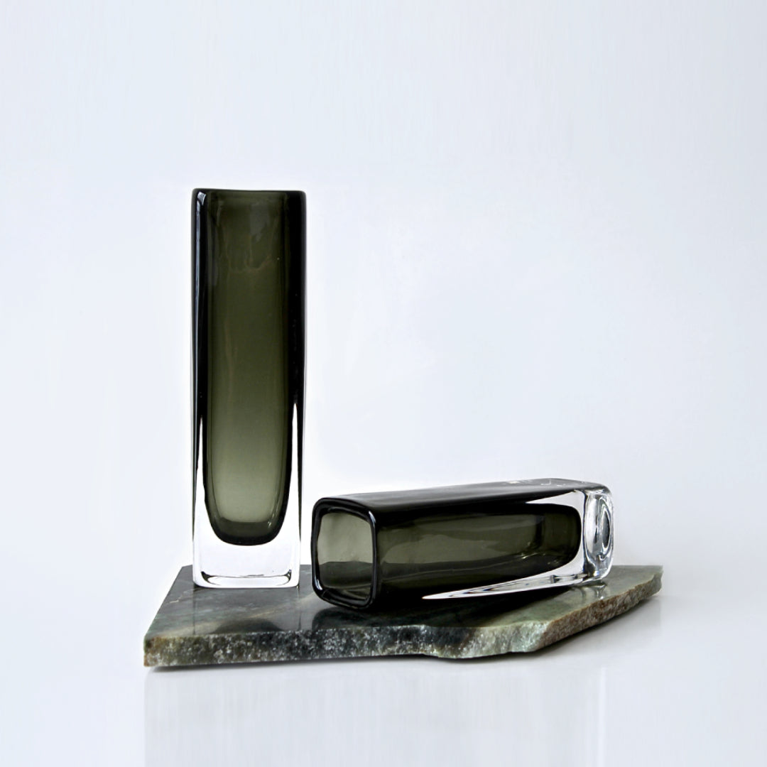 Nils Landberg Vases