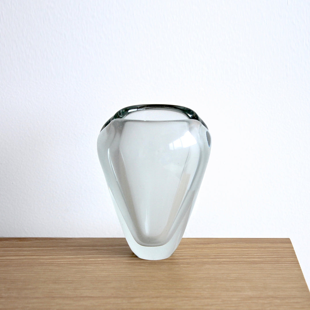 Kaj Franck Vase