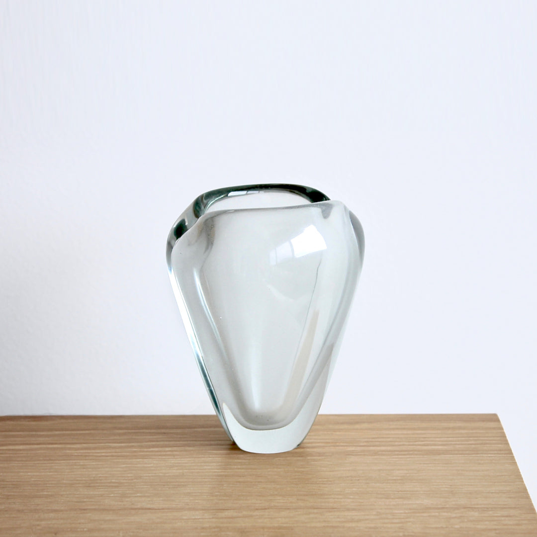 Kaj Franck Vase
