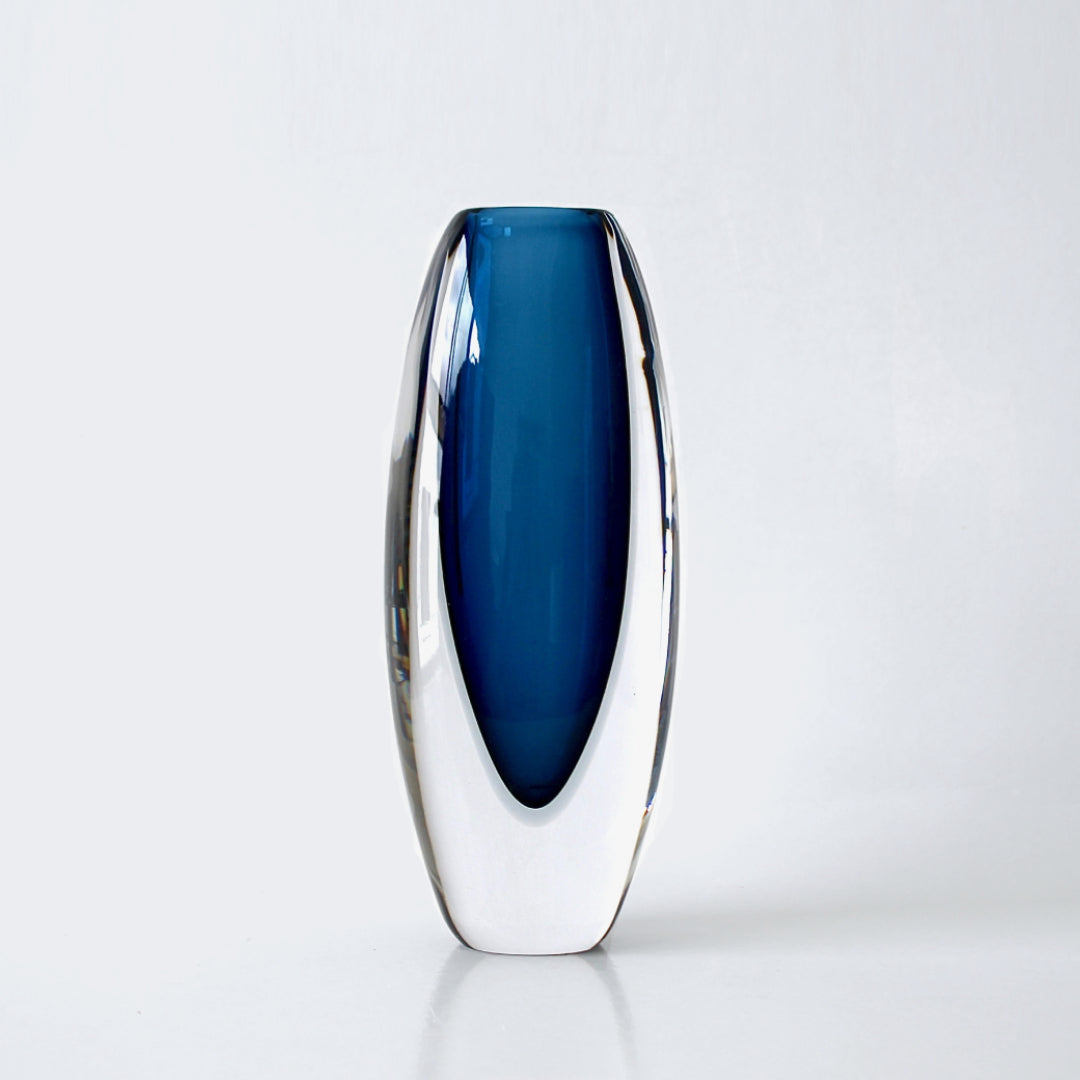Vicke Lindstrand Vase