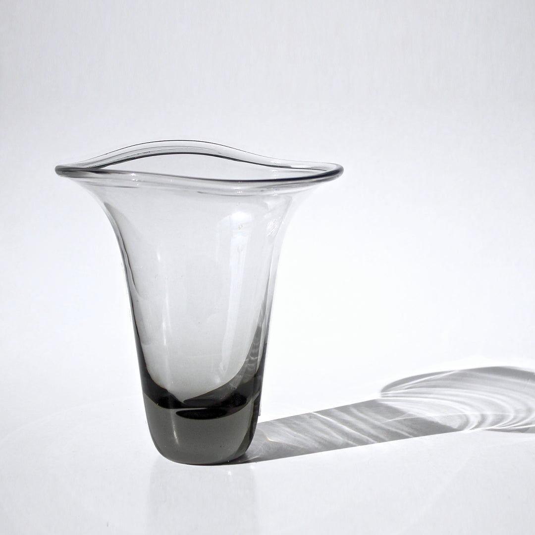 Vicke Lindstrand Vase