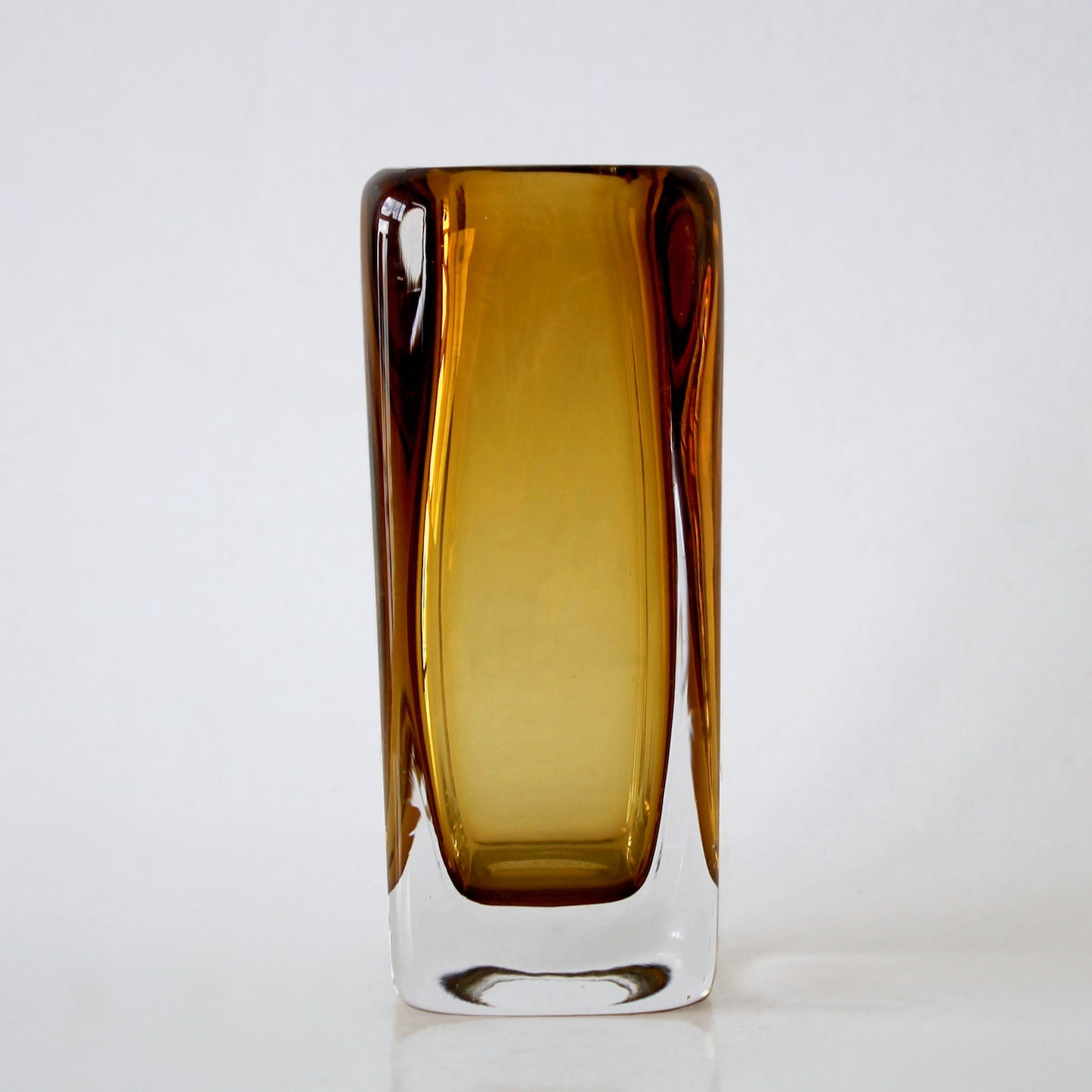 Vicke Lindstrand Vase