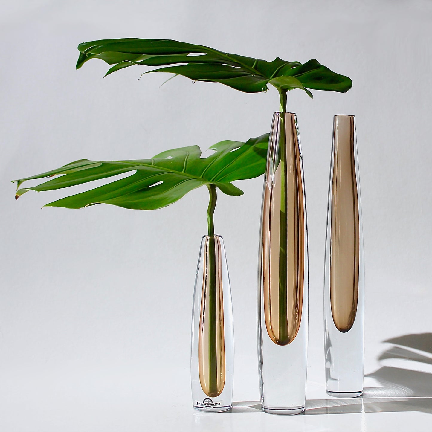 Asta Strömberg Vase