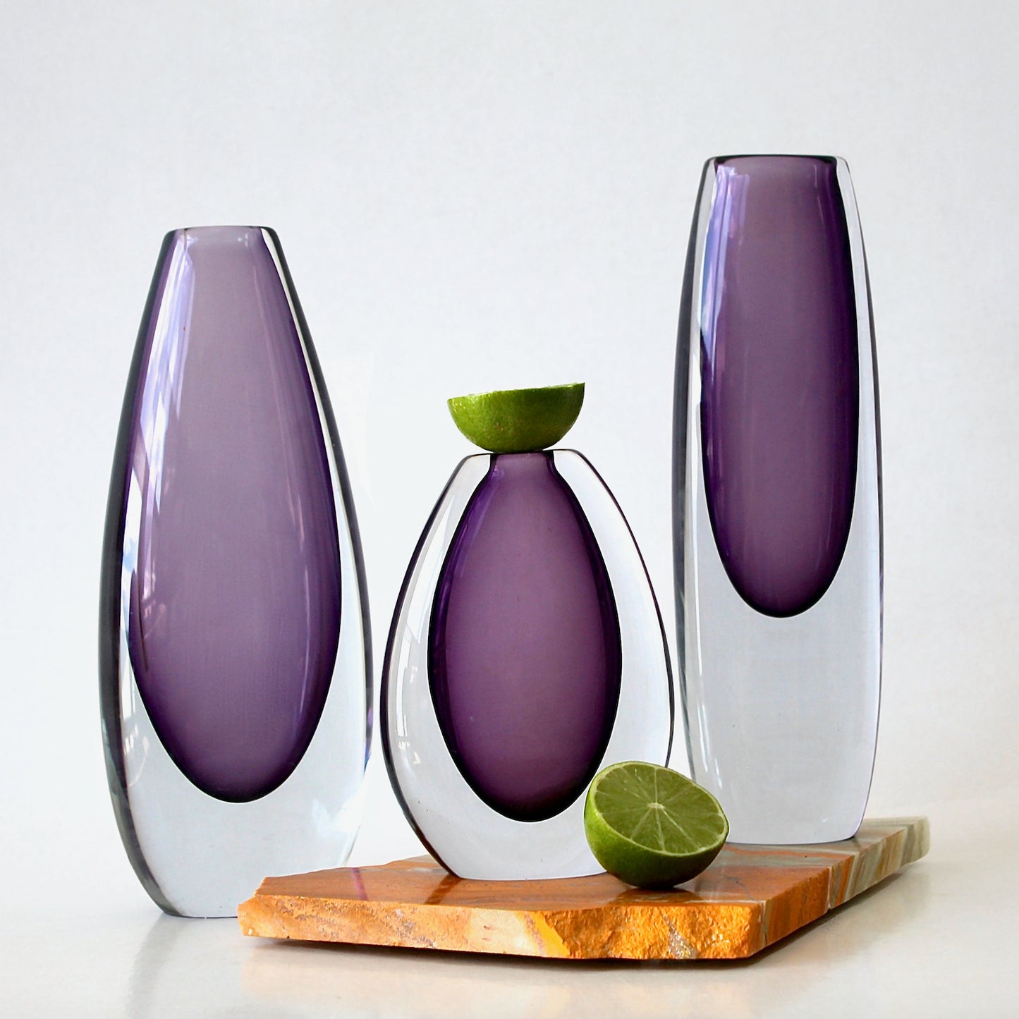 Asta Strömberg Vase