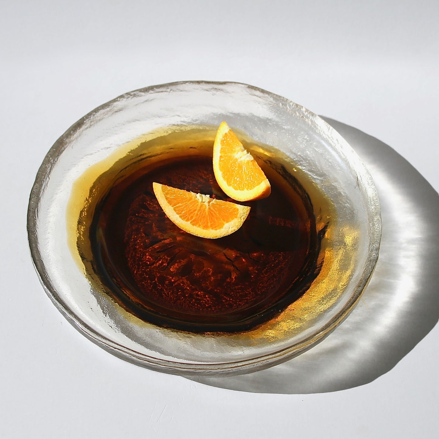 Pertti Santalahti Plate
