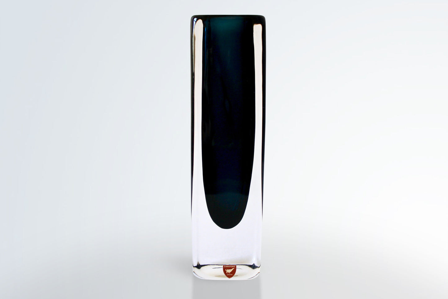 Nils Landberg Vase