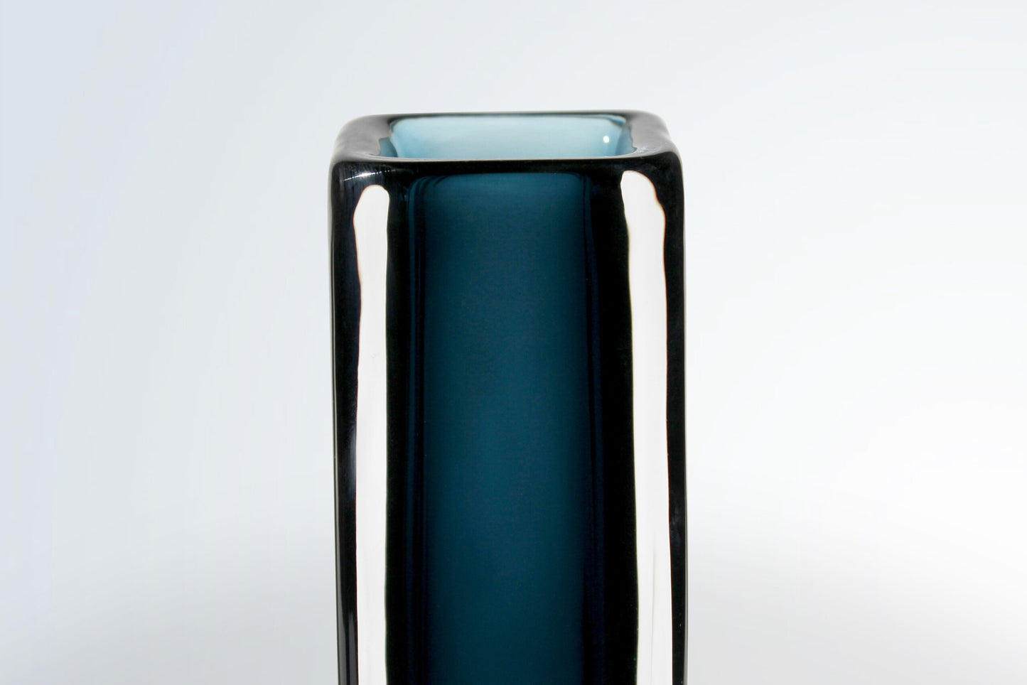 Nils Landberg Vase