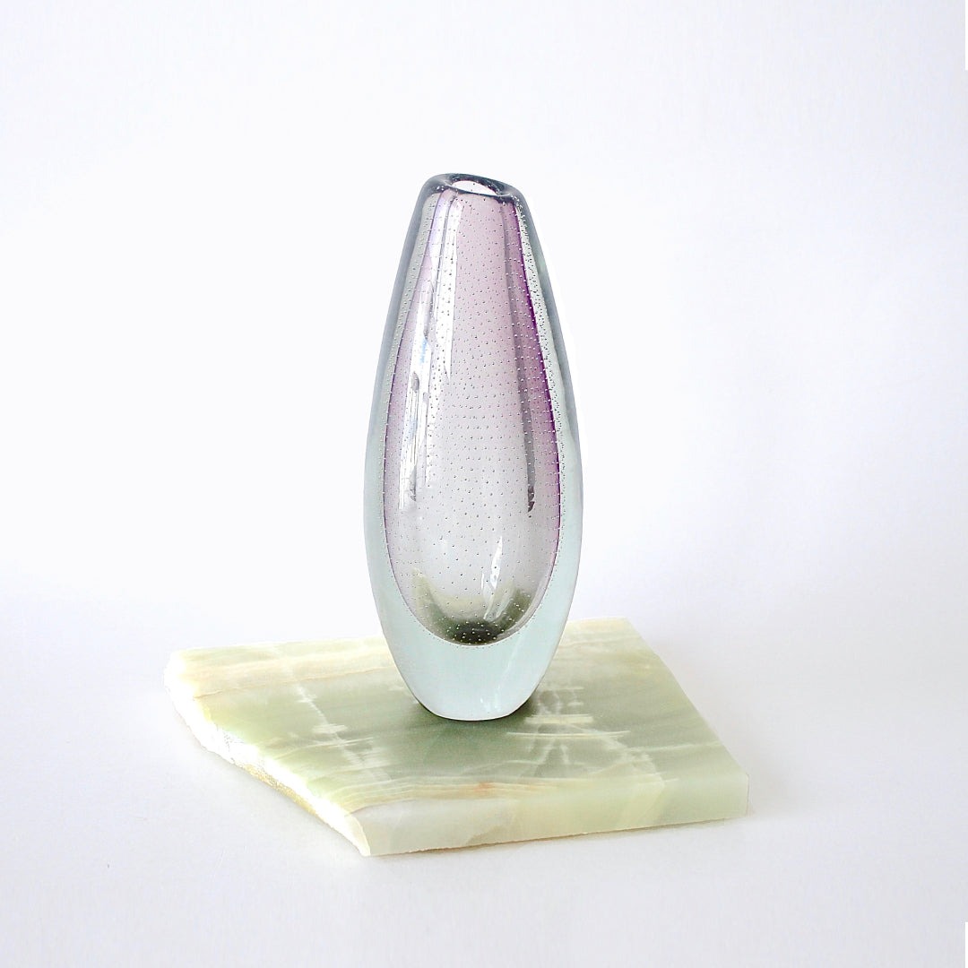Gunnel Nyman Vase