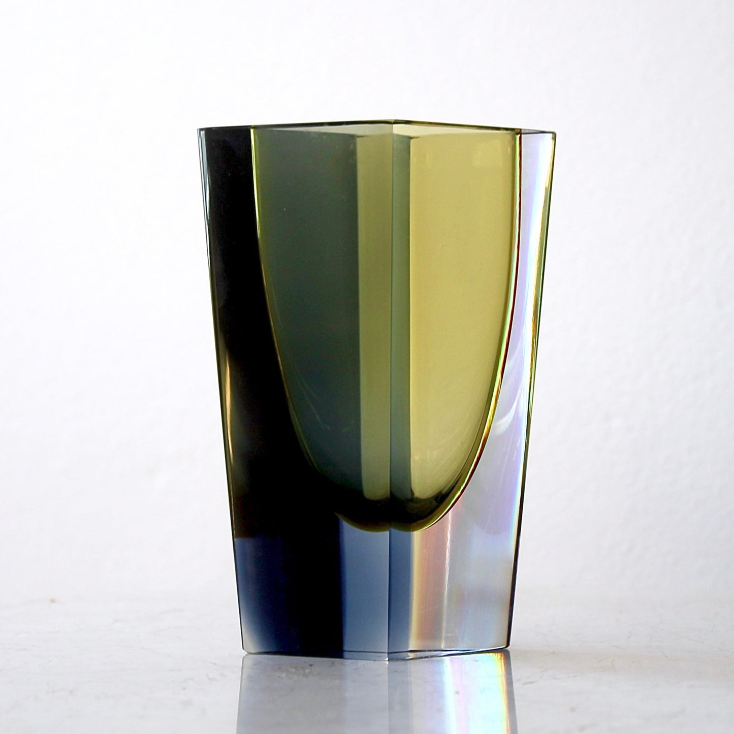 Kaj Franck Vase