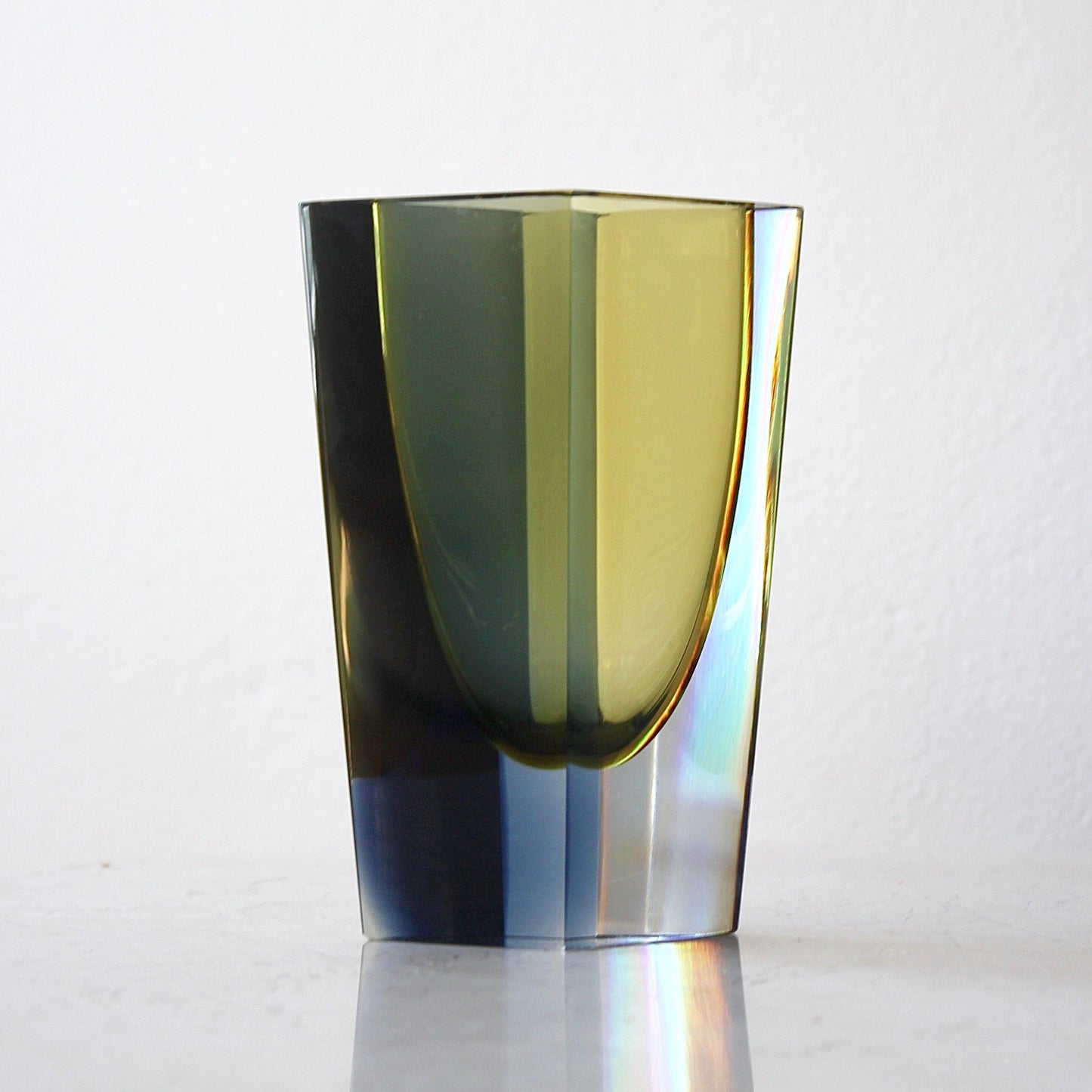 Kaj Franck Vase