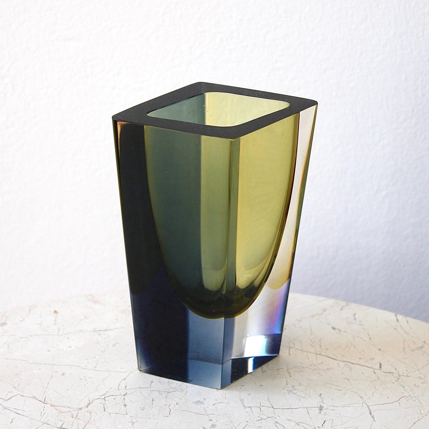 Kaj Franck Vase