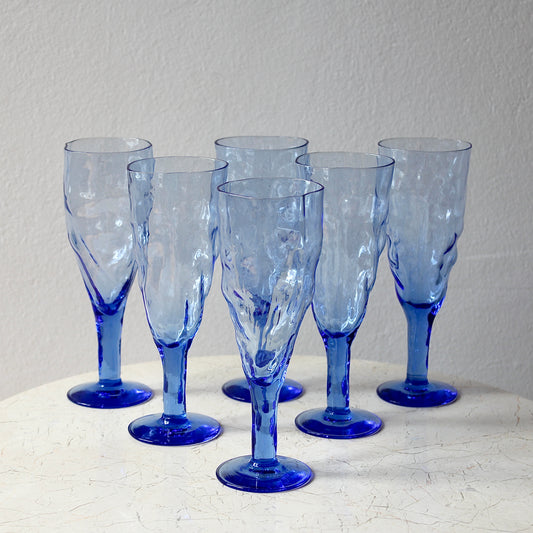 Henrik Koivula Glasses