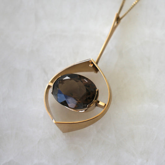 Elis Kauppi Pendant