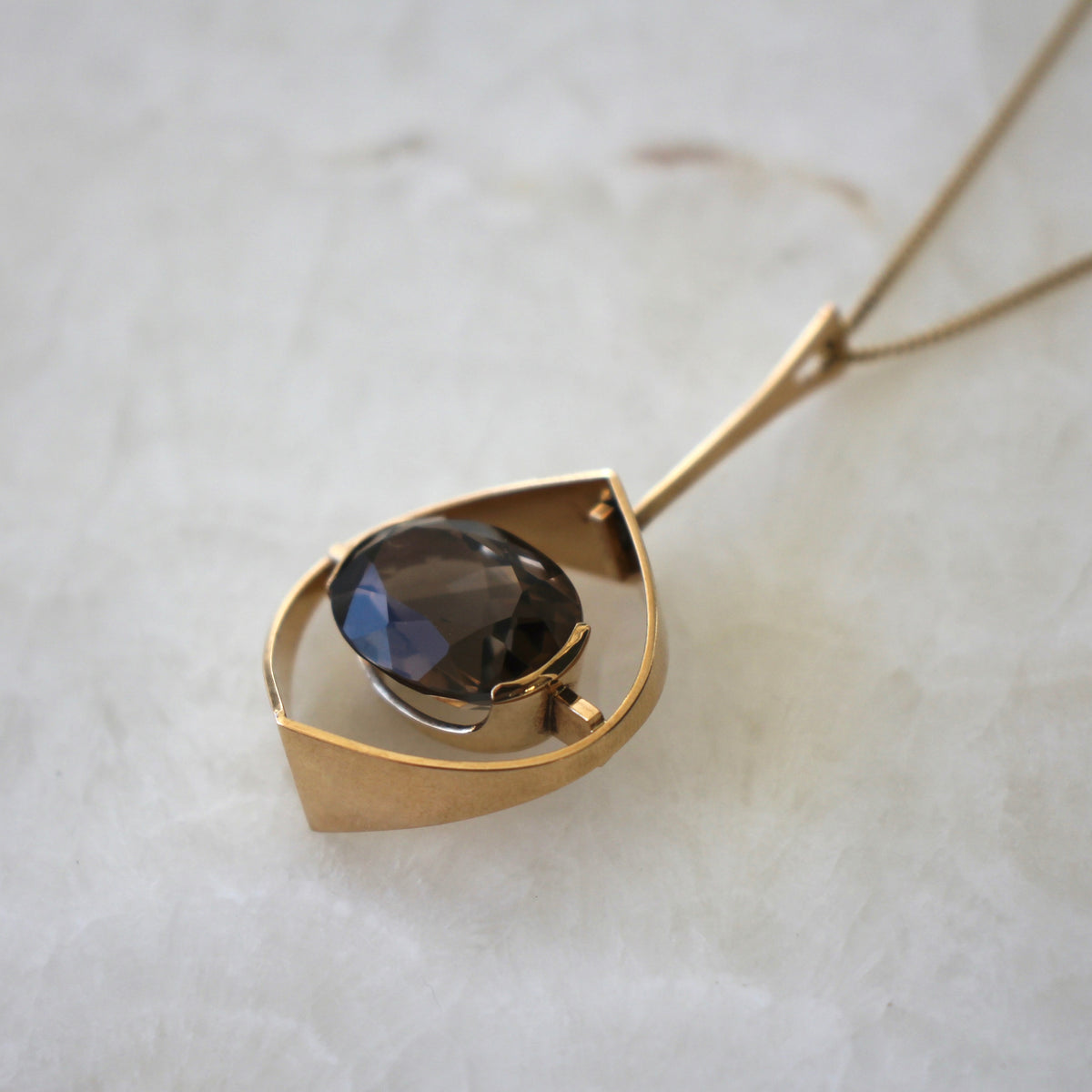 Elis Kauppi Pendant