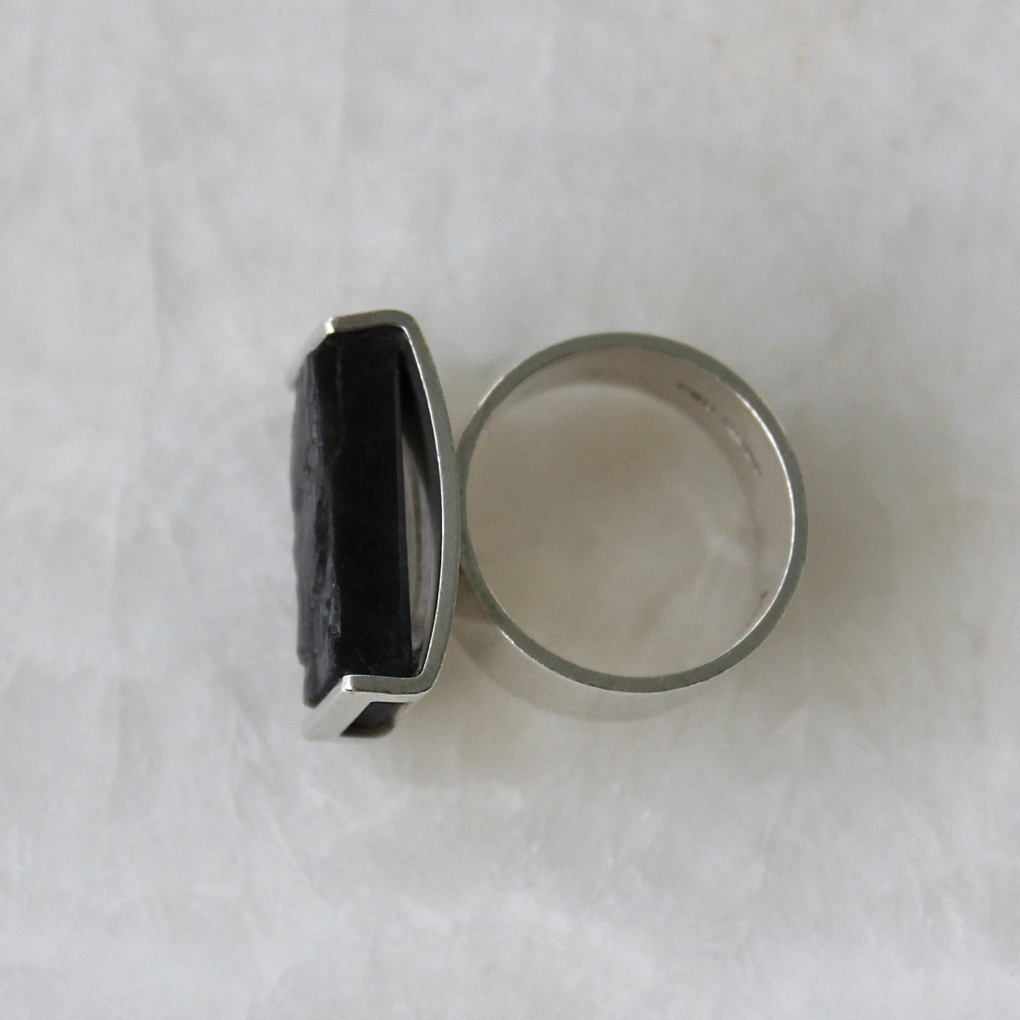 Elis Kauppi Ring