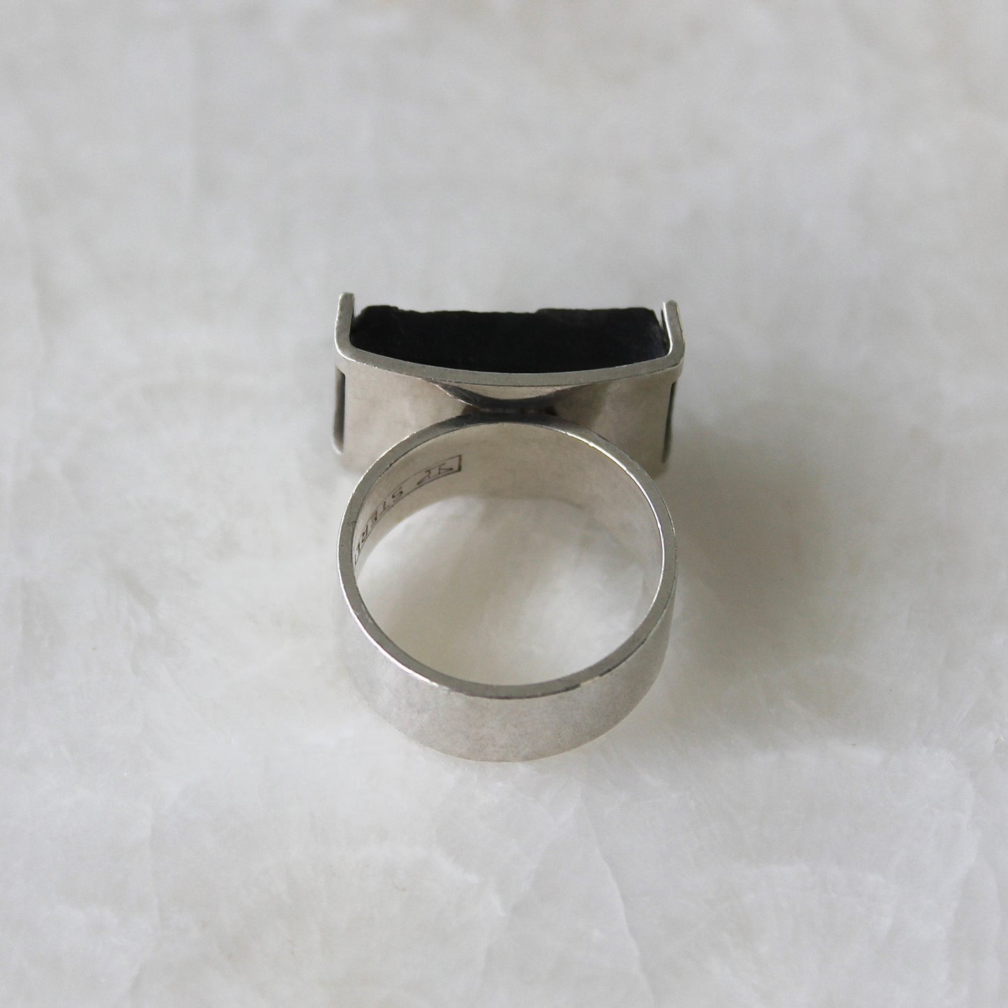 Elis Kauppi Ring