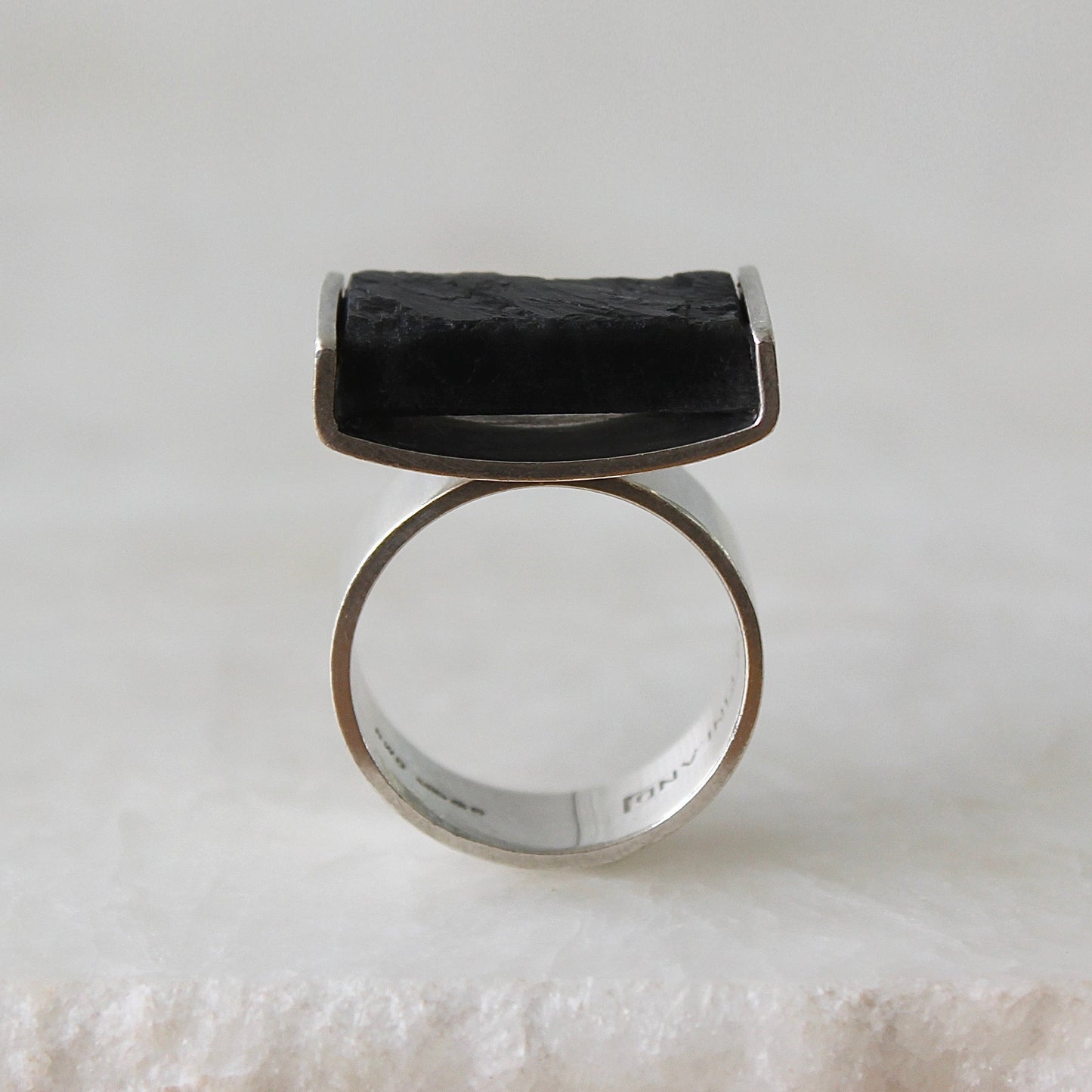Elis Kauppi Ring