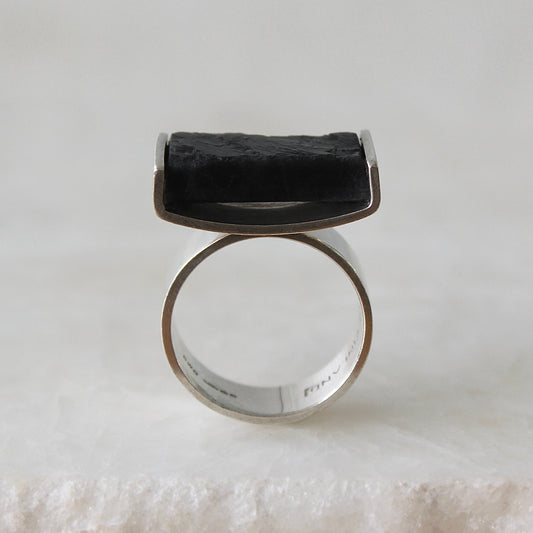 Elis Kauppi Ring