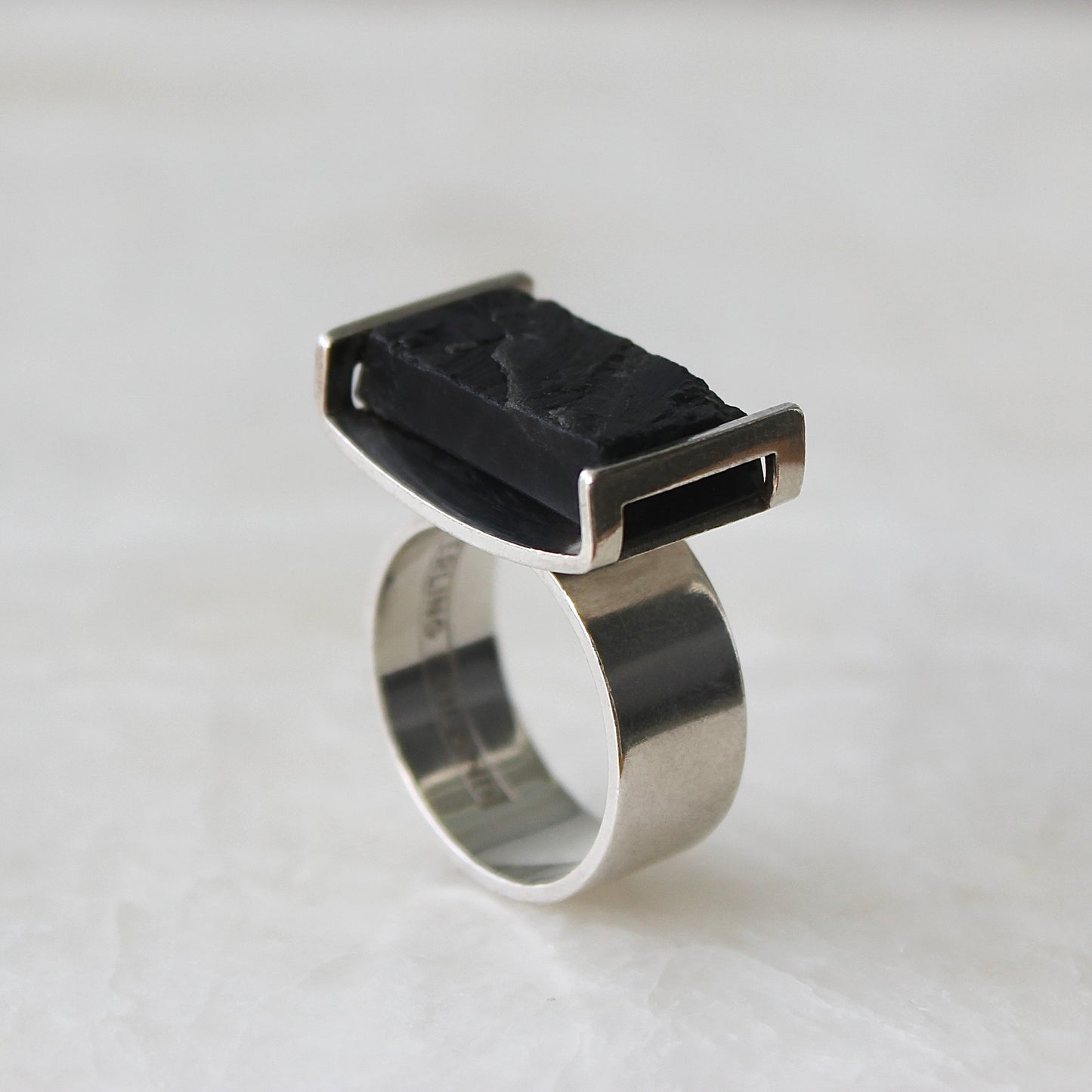 Elis Kauppi Ring