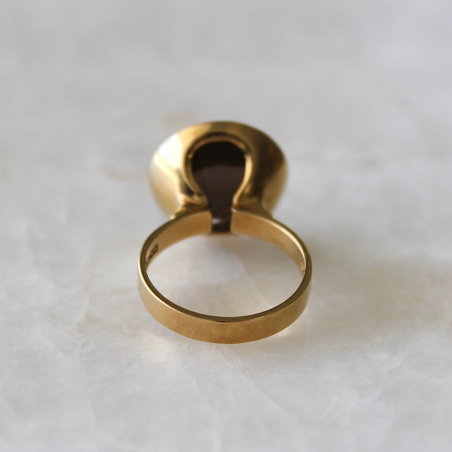Ateljé Stigbert Ring