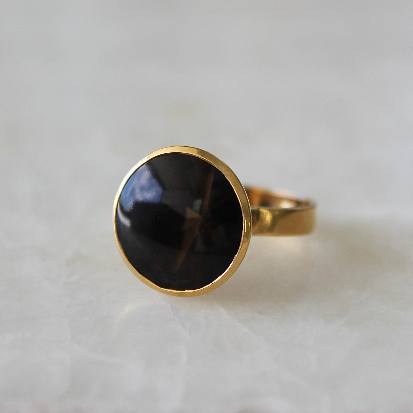 Ateljé Stigbert Ring