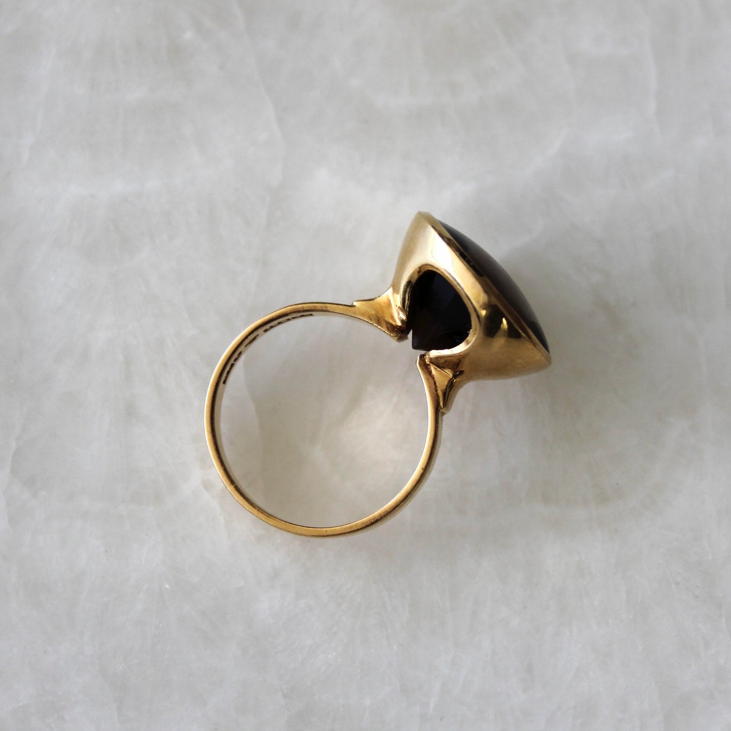 Ateljé Stigbert Ring
