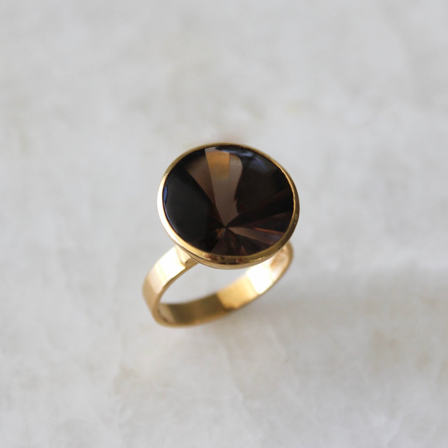 Ateljé Stigbert Ring