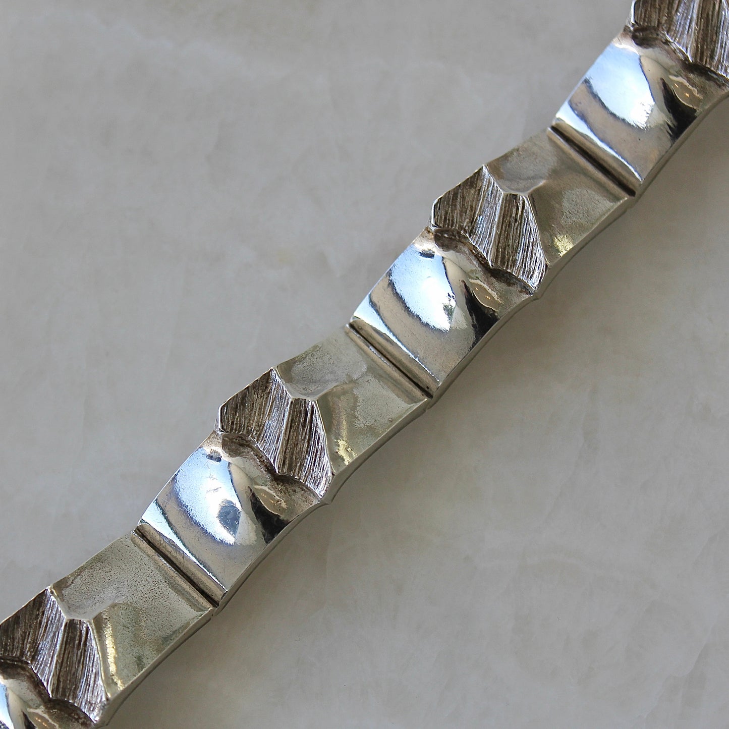 Matti Hyvärinen Bracelet