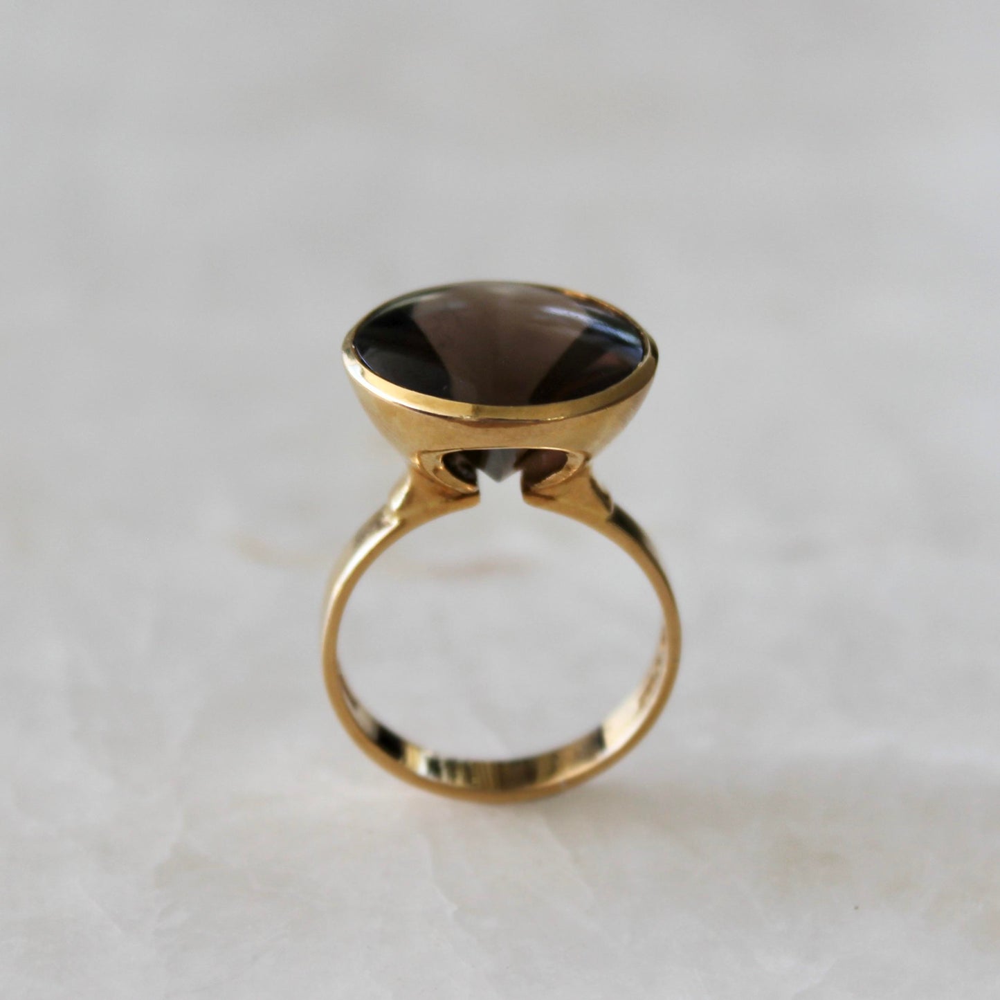 Ateljé Stigbert Ring