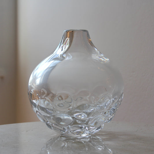 Sven Palmqvist Vase