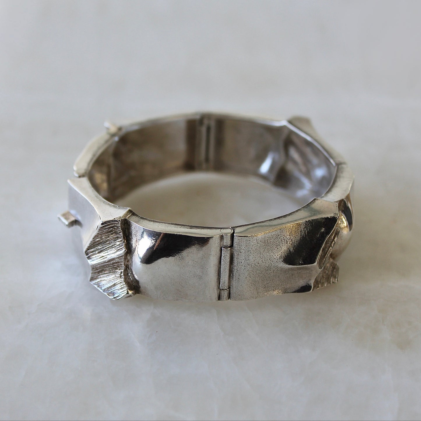Matti Hyvärinen Bracelet