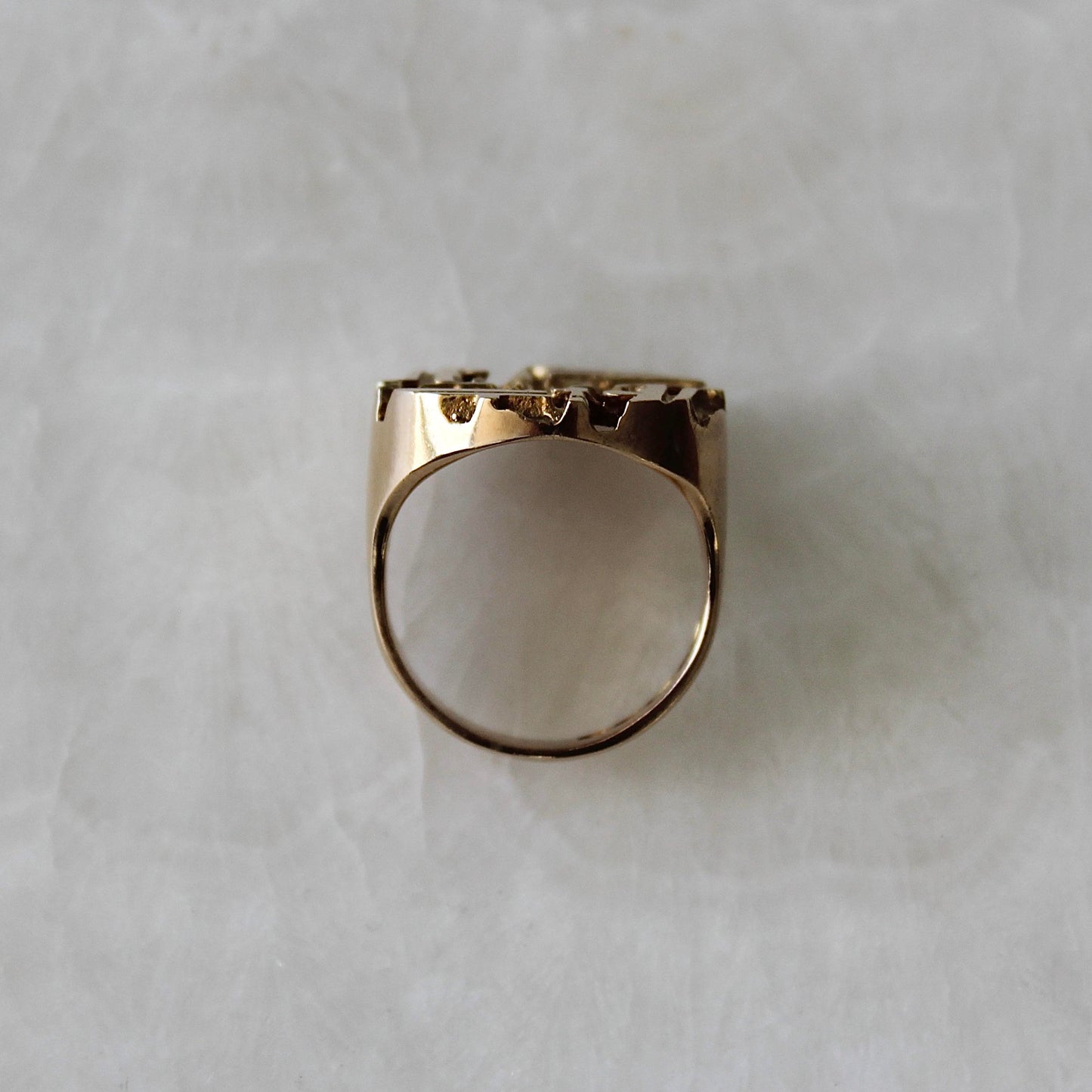 Jorma Laine Ring