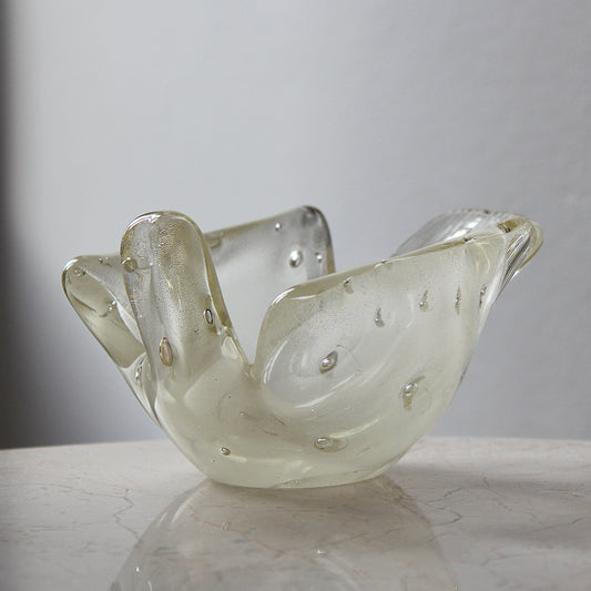 Armando Jacobino Bowl