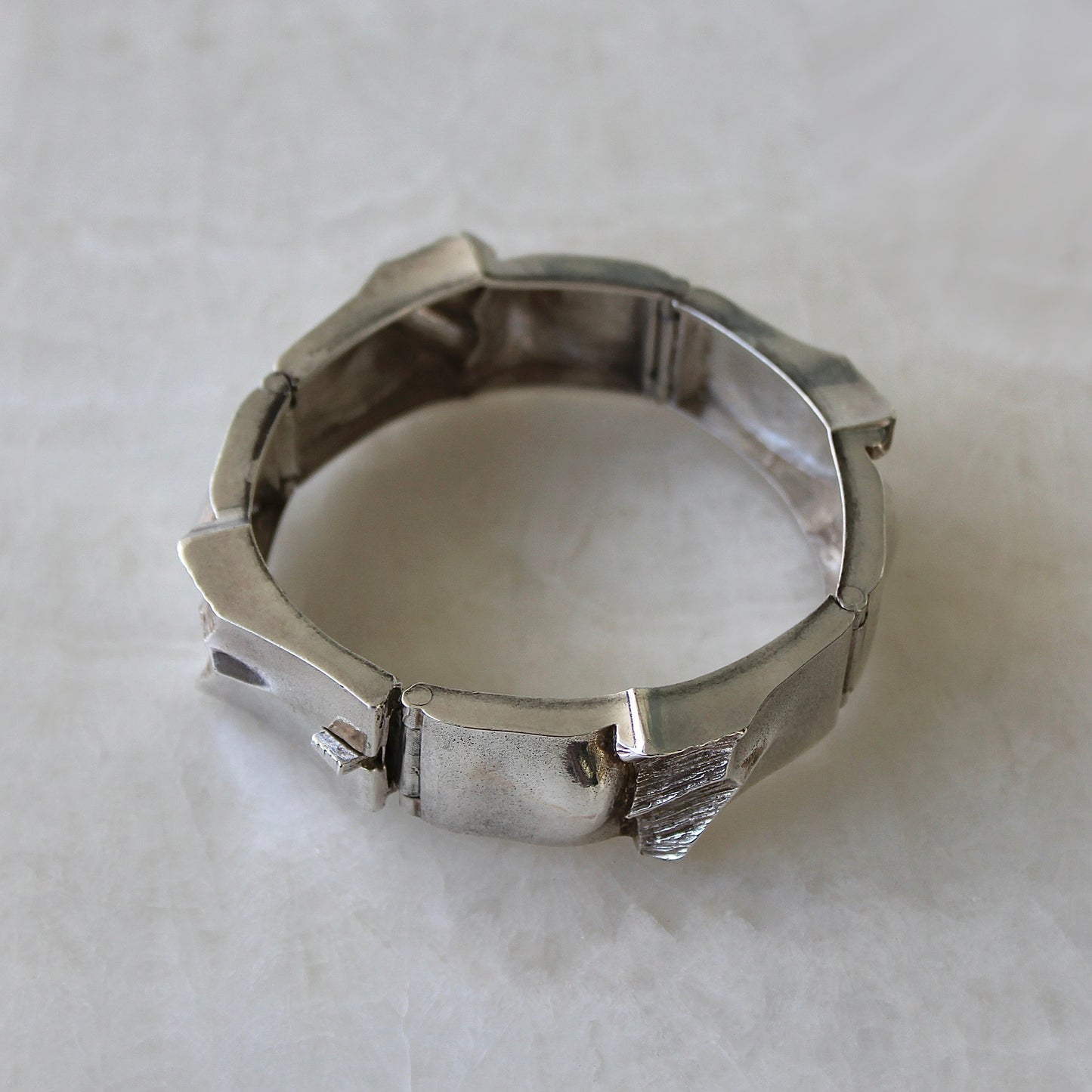 Matti Hyvärinen Bracelet