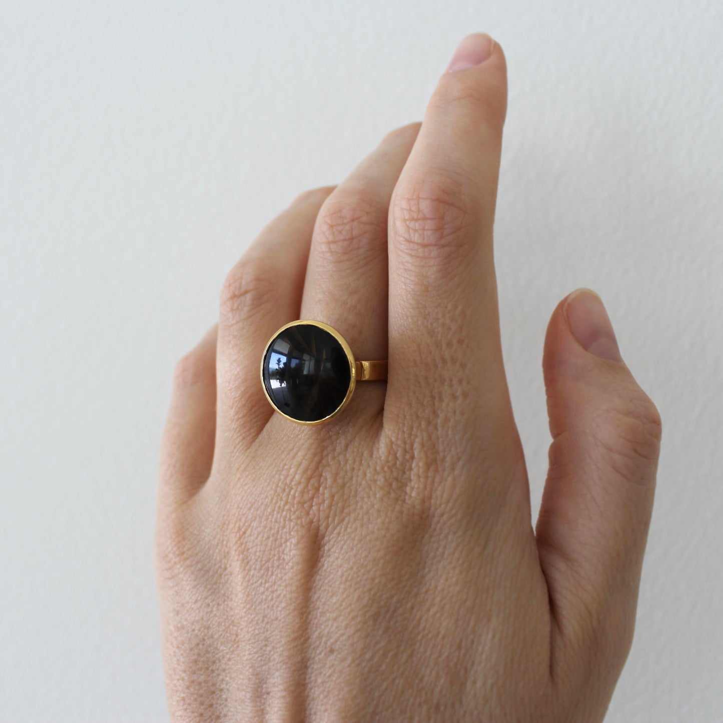 Ateljé Stigbert Ring