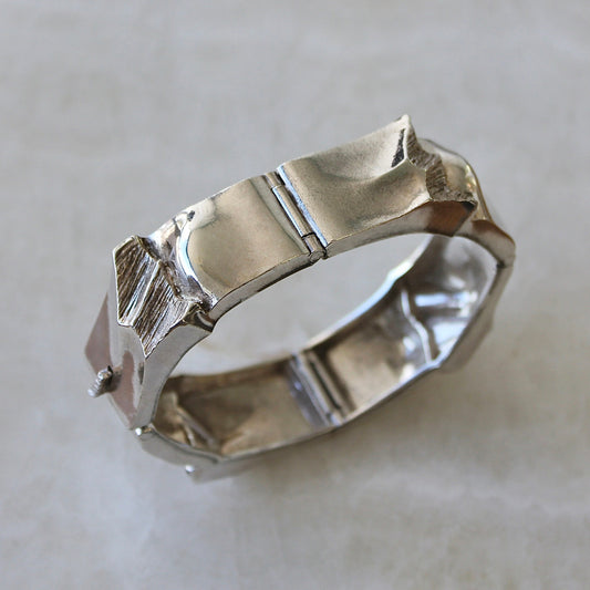 Matti Hyvärinen Bracelet