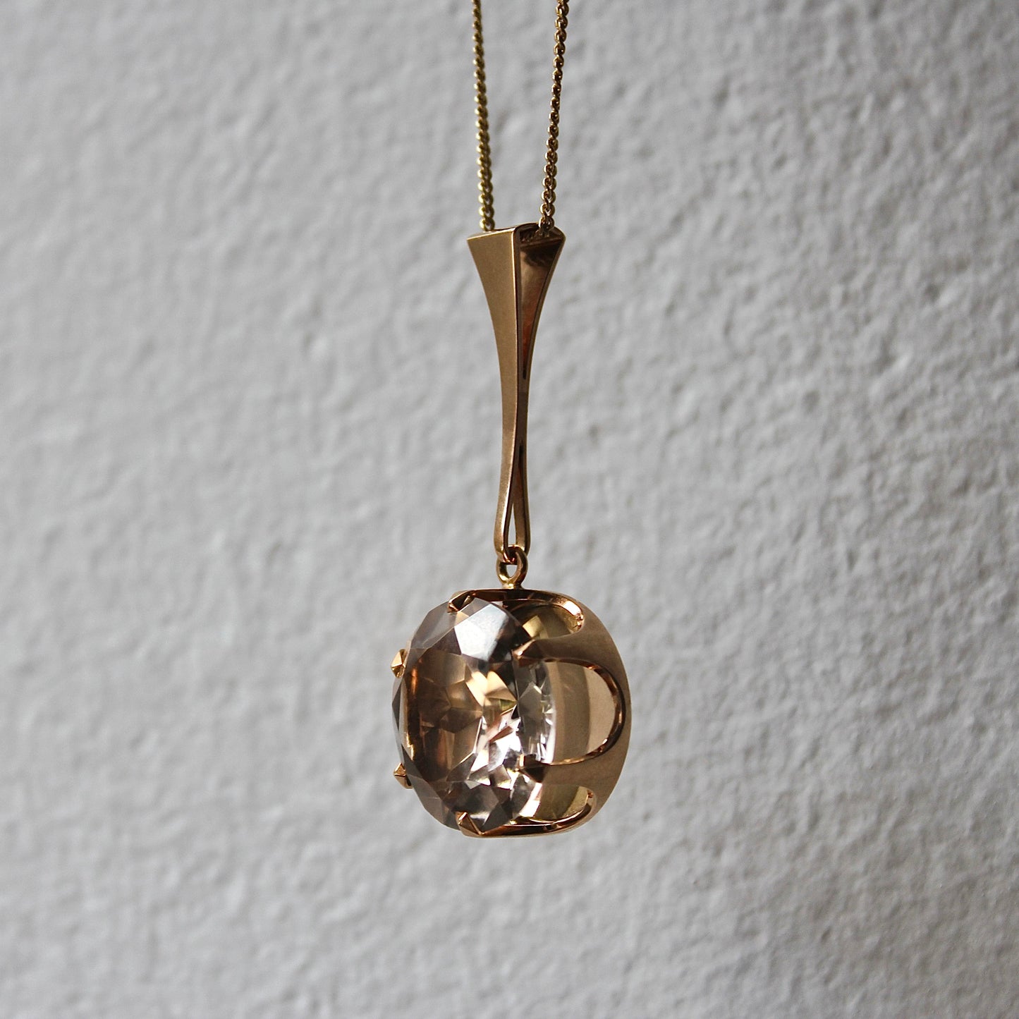 Elis Kauppi Pendant