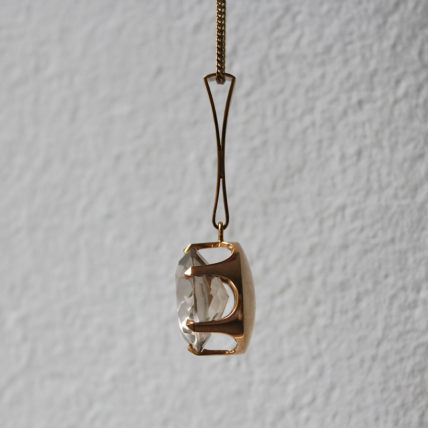 Elis Kauppi Pendant