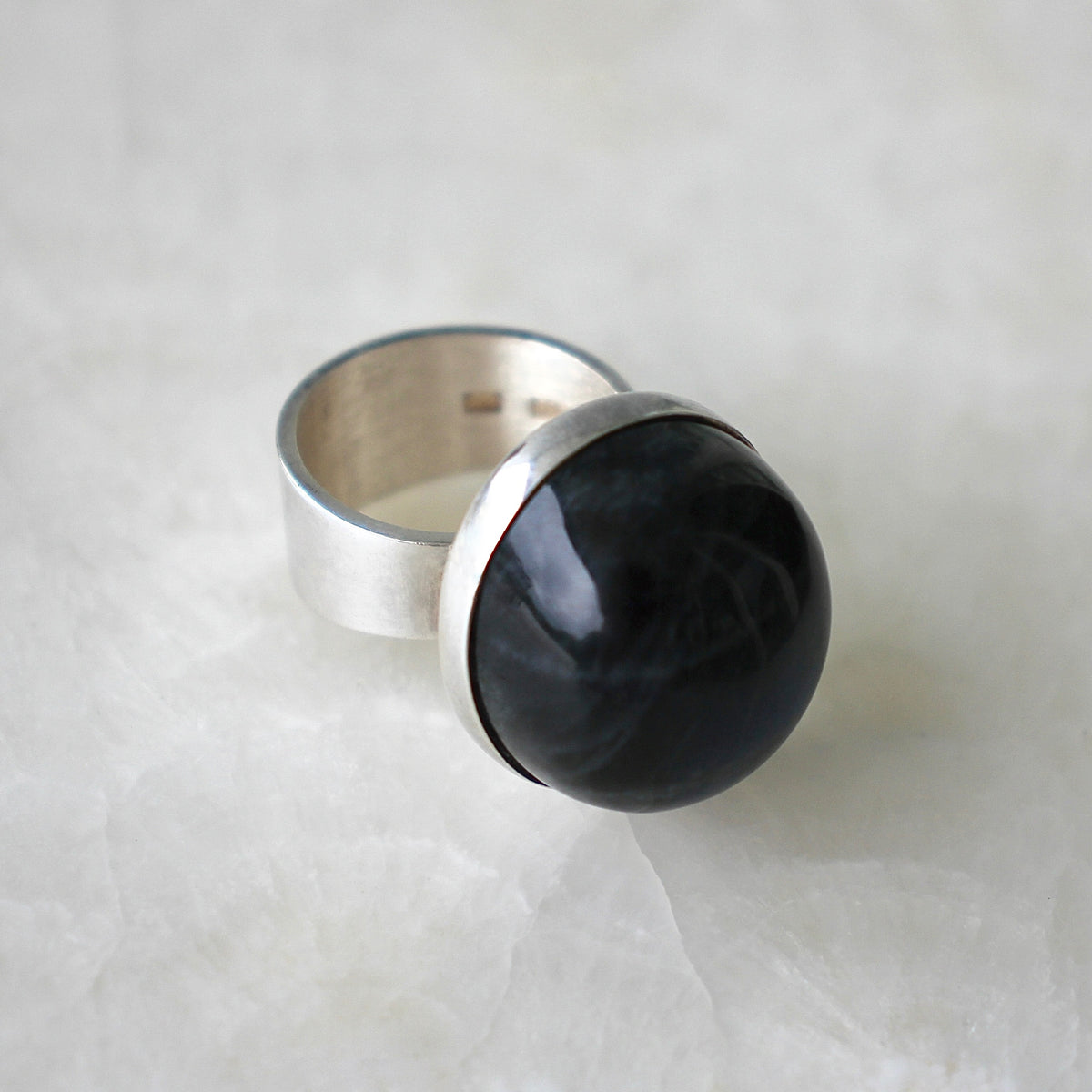 Valon Ring